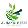 company alhunin hirbs