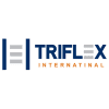 company tryfliks 'iintarnashyunal