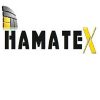 Corporation Hamat International