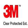 company 3M Transparent Protection