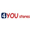 Corporation Your store